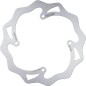 Disque de frein Wave® GALFER pour KTM SX 85, XC 105, XC 85 de 2007 à 2010 Disque de frein Wave® GALFER pour KTM SX 85, XC 105, XC 85 de 2007 à 2010
