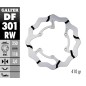 Disco de freno Wave® GALFER para YAMAHA WR 250 F, WR 426 F, WR 450 F, YZ 125, YZ 250, YZ 426, YZ 450 de 2000 a 2017