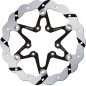 Disco de freno flotante GALFER Wave ranurado para TM RACING EN 125, EN 144, EN 250, EN 300, EN 450, EN 530 de 2001 a 2021 Disco de freno flotante GALFER Wave ranurado para TM RACING EN 125, EN 144, EN 250, EN 300, EN 450, EN 530 de 2001 a 2021