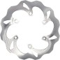 Disco de freno Wave® GALFER para YAMAHA WR 250 F, WR 426 F, WR 450 F, YZ 125, YZ 250, YZ 426, YZ 450 de 2001 a 2024 Disco de freno Wave® GALFER para YAMAHA WR 250 F, WR 426 F, WR 450 F, YZ 125, YZ 250, YZ 426, YZ 450 de 2001 a 2024