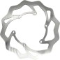GALFER -Bremssatz (OEM-Ersatz) für BETA EVO 250, RR 200, RR 300, RR 350, RR 390, RR 400, RR 430, RR 450 der Baujahre 2012 bis 20 GALFER -Bremssatz (OEM-Ersatz) für BETA EVO 250, RR 200, RR 300, RR 350, RR 390, RR 400, RR 430, RR 450 der Baujahre 2012 bis 20