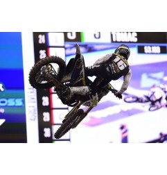 GALFER OEM replacement brake kit for BETA EVO 250, RR 200, RR 300, RR 350, RR 390, RR 400, RR 430, RR 450 from 2012 to 2022