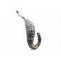 Pot d'échappement SCALVINI pour HUSQVARNA SM, S, WRE 125 de 2013