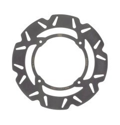 CX Extreme EBC motocross brake discs for HM MOTO, HONDA, RED MOTO CRE 250, CRE-F 250, CRE-F 300 from 2002 to 2022