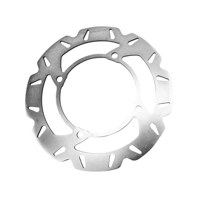 Disco de freno CX Extreme EBC para HM MOTO, HONDA CRE 125, CR 125, CR 250 de 1997 a 2018