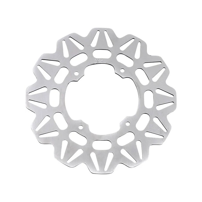 CX Extreme EBC motocross brake discs for HONDA, RED MOTO CRF 150 from 2007 to 2026 CX Extreme EBC motocross brake discs for HONDA, RED MOTO CRF 150 from 2007 to 2026