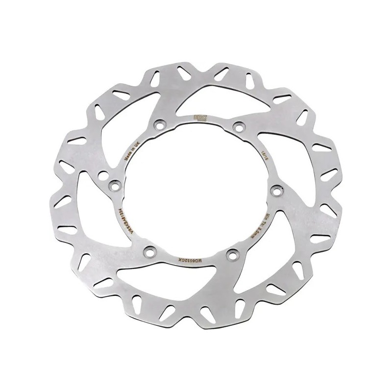 CX Extreme EBC motocross brake discs for BETA, GAS GAS, HUSABERG, HUSQVARNA, KTM RR 125, RR 200 from 1994 to 2026 CX Extreme EBC motocross brake discs for BETA, GAS GAS, HUSABERG, HUSQVARNA, KTM RR 125, RR 200 from 1994 to 2026