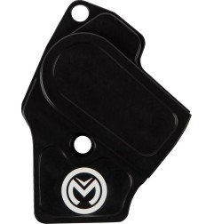 MOOSE OFFROAD throttle body protection for APRILIA GAS GAS HUSQVARNA KTM SX, EC, EX, MC, TC, EXC, XC from 2023 to 2026