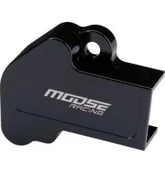 Abdeckung für den Drosselklappenstellungssensor „ MOOSE “ OFFROAD für GAS GAS, HUSQVARNA, KTM SX, EC, EX, MC, TC, EXC, XC von 20