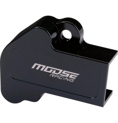 Cover for MOOSE OFFROAD throttle position sensor for GAS GAS HUSQVARNA KTM SX, EC, EX, MC, TC, EXC, XC from 2018 to 2026