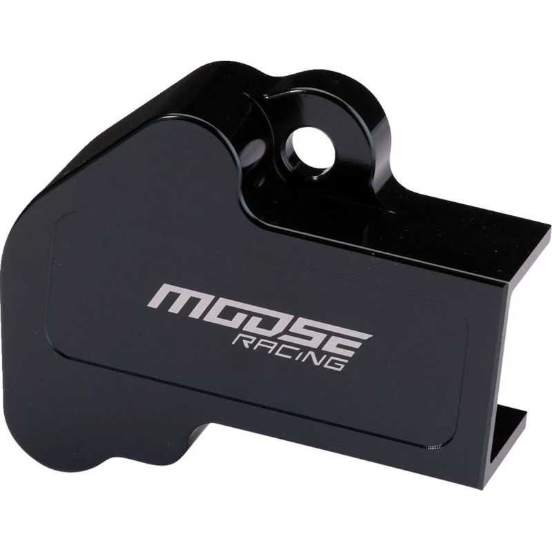 Abdeckung für den Drosselklappenstellungssensor „ MOOSE “ OFFROAD für GAS GAS, HUSQVARNA, KTM SX, EC, EX, MC, TC, EXC, XC von 20