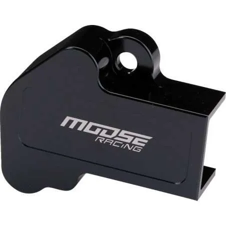 Abdeckung für den Drosselklappenstellungssensor „ MOOSE “ OFFROAD für GAS GAS, HUSQVARNA, KTM SX, EC, EX, MC, TC, EXC, XC von 20