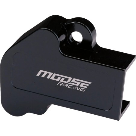 Cover for throttle position sensor MOOSE OFFROAD for GAS GAS HUSQVARNA KTM SX, EC, EX, MC, TC, EXC, XC from 2018 to 2026