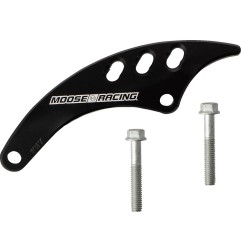 Funda para cable de encendido MOOSE OFFROAD para GAS GAS HUSQVARNA KTM SX-F, EX, MC, FC, FX de 2016 a 2026