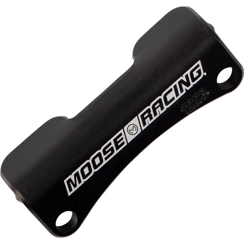 Tapa para cable de encendido MOOSE OFFROAD para GAS GAS HUSQVARNA KTM MC, TC, SX, XC de 2023 a 2026 Tapa para cable de encendido MOOSE OFFROAD para GAS GAS HUSQVARNA KTM MC, TC, SX, XC de 2023 a 2026
