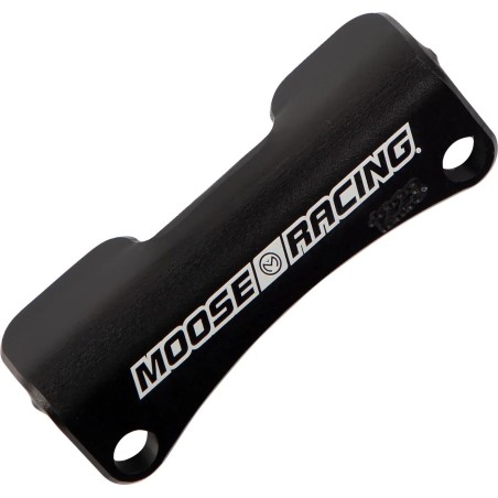 Tapa para cable de encendido MOOSE OFFROAD para GAS GAS HUSQVARNA KTM MC, TC, SX, XC de 2023 a 2026