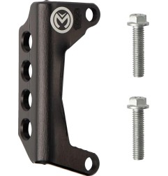 Cover for MOOSE OFFROAD ignition cable for GAS GAS HUSQVARNA KTM EC, EX, MC, EXC, SX, XC from 2023 to 2026