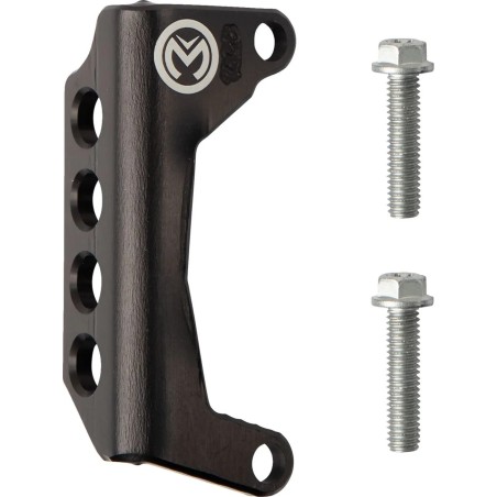 Tapa para cable de encendido MOOSE OFFROAD para GAS GAS HUSQVARNA KTM EC, EX, MC, EXC, SX, XC de 2023 a 2026