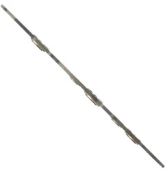 CX Extreme EBC motocross brake discs for KAWASAKI KLX 450, KX 125, KX 250, KX 450 from 2005 to 2020