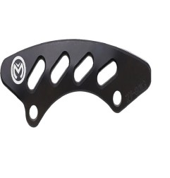 MOOSE OFFROAD ignition cable cover for SHERCO SCF, SEF from 2014 to 2022