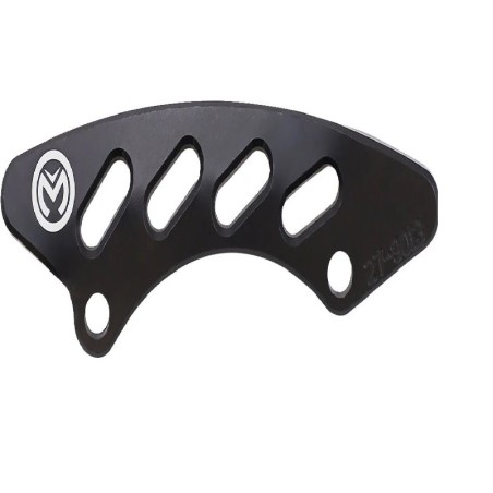 Funda para cable de encendido MOOSE OFFROAD para SHERCO SCF, SEF de 2014 a 2022