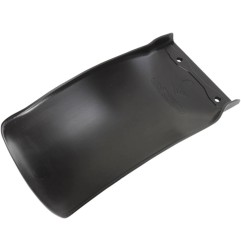Bavette MOOSE OFFROAD pour HONDA CR 125, CR 250, CRF 250, CRF 450 du 1990 au 2013