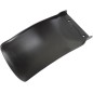 MOOSE OFFROAD mud flap for HONDA CR 125, CR 250, CRF 250, CRF 450 from 1990 to 2013