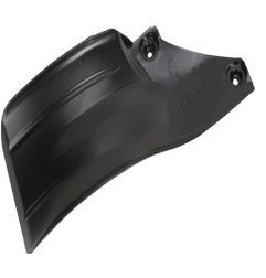 Bavette MOOSE OFFROAD pour HUSABERG KTM TE, EXC, SX, SX-F, XC , XC-W du 2007 au 2015