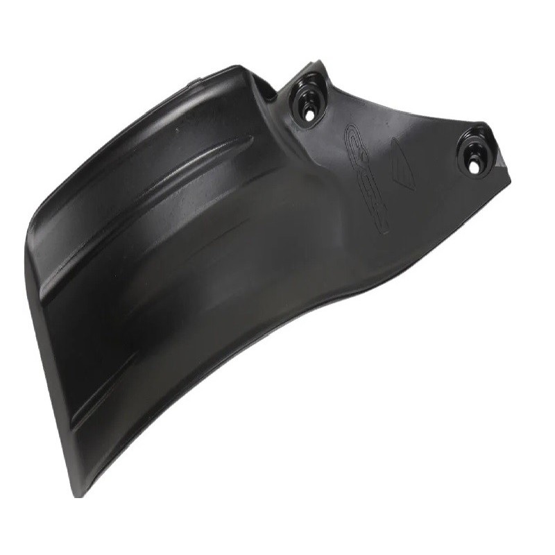 Guardabarros MOOSE OFFROAD para HUSABERG KTM TE, EXC, SX, SX-F, XC , XC-W de 2007 a 2015