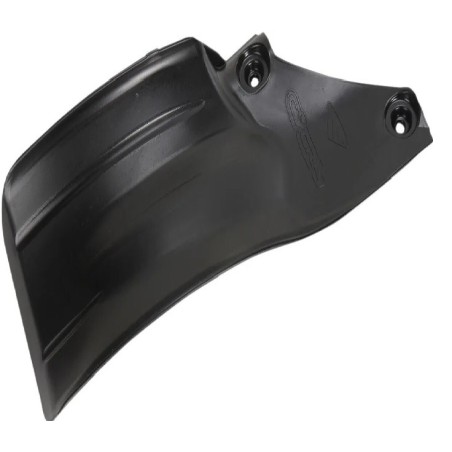 MOOSE OFFROAD mud flap for HUSABERG KTM TE, EXC, SX, SX-F, XC , XC-W from 2007 to 2015