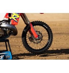 CX Extreme EBC motocross brake discs for YAMAHA WR 250 F, WR 400 F, WR 426 F, WR 450 F, YZ 125, YZ 250 from 2001 to 2020