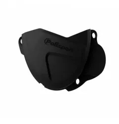 POLISPORT-Kupplungsgehäuseabdeckungen für BETA RR 250, RR 300, XTRAINER 300 LC, XTRAINER 300 von 2018 bis 2026 – Art.-Nr. 846580