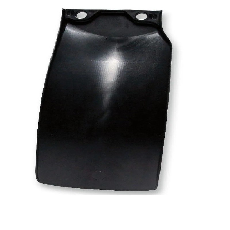 MOOSE OFFROAD mud flap for YAMAHA WR 250, WR 450, YZ 250, YZ 450 from 2003 to 2015
