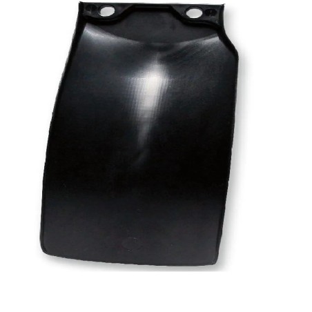 MOOSE OFFROAD mud flap for YAMAHA WR 250, WR 450, YZ 250, YZ 450 from 2003 to 2015