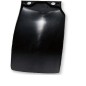 Bavette MOOSE OFFROAD pour YAMAHA WR 250, WR 450, YZ 250, YZ 450 du 2003 au 2015 Bavette MOOSE OFFROAD pour YAMAHA WR 250, WR 450, YZ 250, YZ 450 du 2003 au 2015