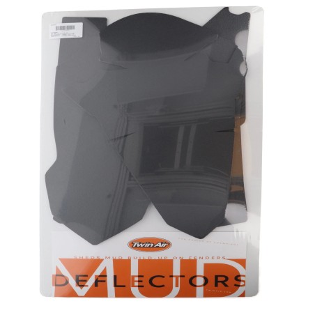 Mousse anti-boue TWIN AIR pour GAS GAS KTM EC, EX, EXC, EXC-F, SX, XC, SX-F, XC-W du 2017 au 2023