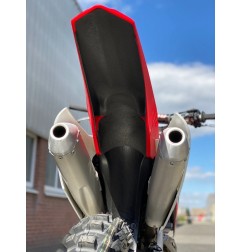 Mousse anti-boue TWIN AIR pour HONDA CRF 250, CRF 450 du 2017 au 2021