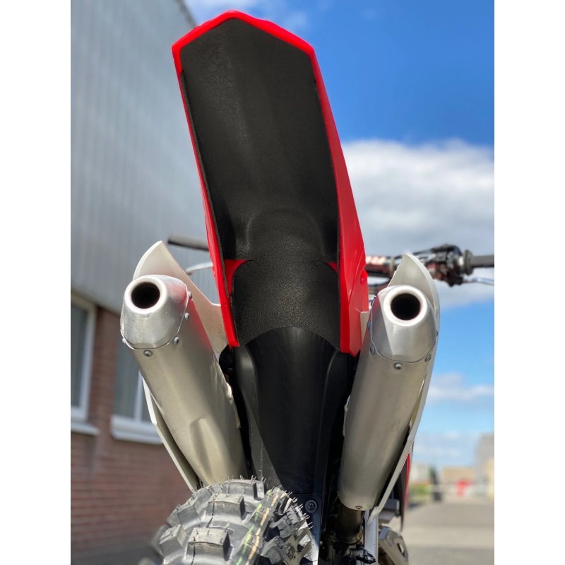 Guardabarros TWIN AIR para HONDA CRF 250, CRF 450 de 2017 a 2021