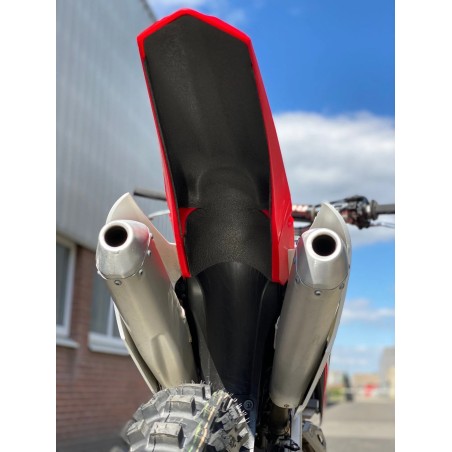 Mousse anti-boue TWIN AIR pour HONDA CRF 250, CRF 450 du 2017 au 2021