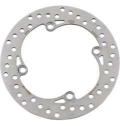 Disque de frein ATV série MD EBC pour HM MOTO, HONDA CRE 125, CR 125, CR 250, CR 500 de 1989 à 2001