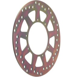 Disque de frein ATV série MD EBC pour HM MOTO, HONDA CRE 125, CR 125, CR 250, CR 500 de 1989 à 2001