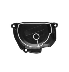 Caches de carter d'embrayage POLISPORT pour BETA RR 350 EFI, RR 390 EFI, RR 430 EFI, RR 480 EFI de 2020 à 2024