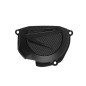 POLISPORT clutch housing covers for BETA RR 350 EFI, RR 390 EFI, RR 430 EFI, RR 480 EFI from 2020 to 2024