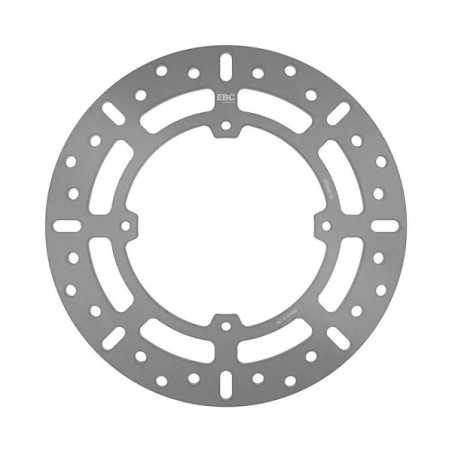 EBC -Standard-Offroad-Bremsscheibe für vorne für HONDA CR 125, CR 250, CR 500, CRF 230, CRM 250, CRM 50, CRM 75 von 1984 bis 201
