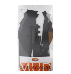 Espuma antibarro TWIN AIR para KAWASAKI KX 250, KX 450 de 2016 a 2020