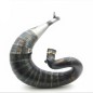 Silenciador SCALVINI para KTM EXC 200 de 2005 a 2011