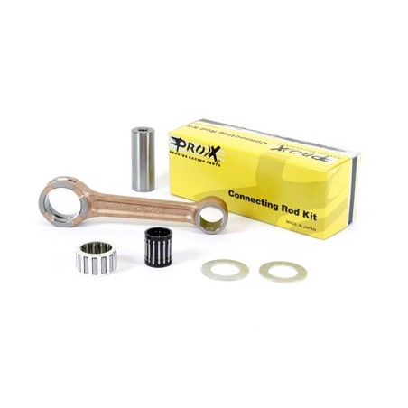 PROX connecting rod for HONDA CR 500 from 1987 to 2001