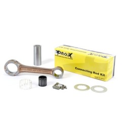 Biela PROX para HONDA CR 250 de 1984 a 2001, ATC/TRX 250 R de 1985 a 1986, GAS 250 EC de 1997 a 2019