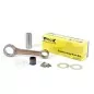 Biela PROX para HONDA CR 250 de 1984 a 2001, ATC/TRX 250 R de 1985 a 1986, GAS 250 EC de 1997 a 2019