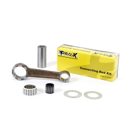 Bielle PROX pour HUSQVARNA CR/WR 125 de 1997 à 2013 , CR 150 de 2011